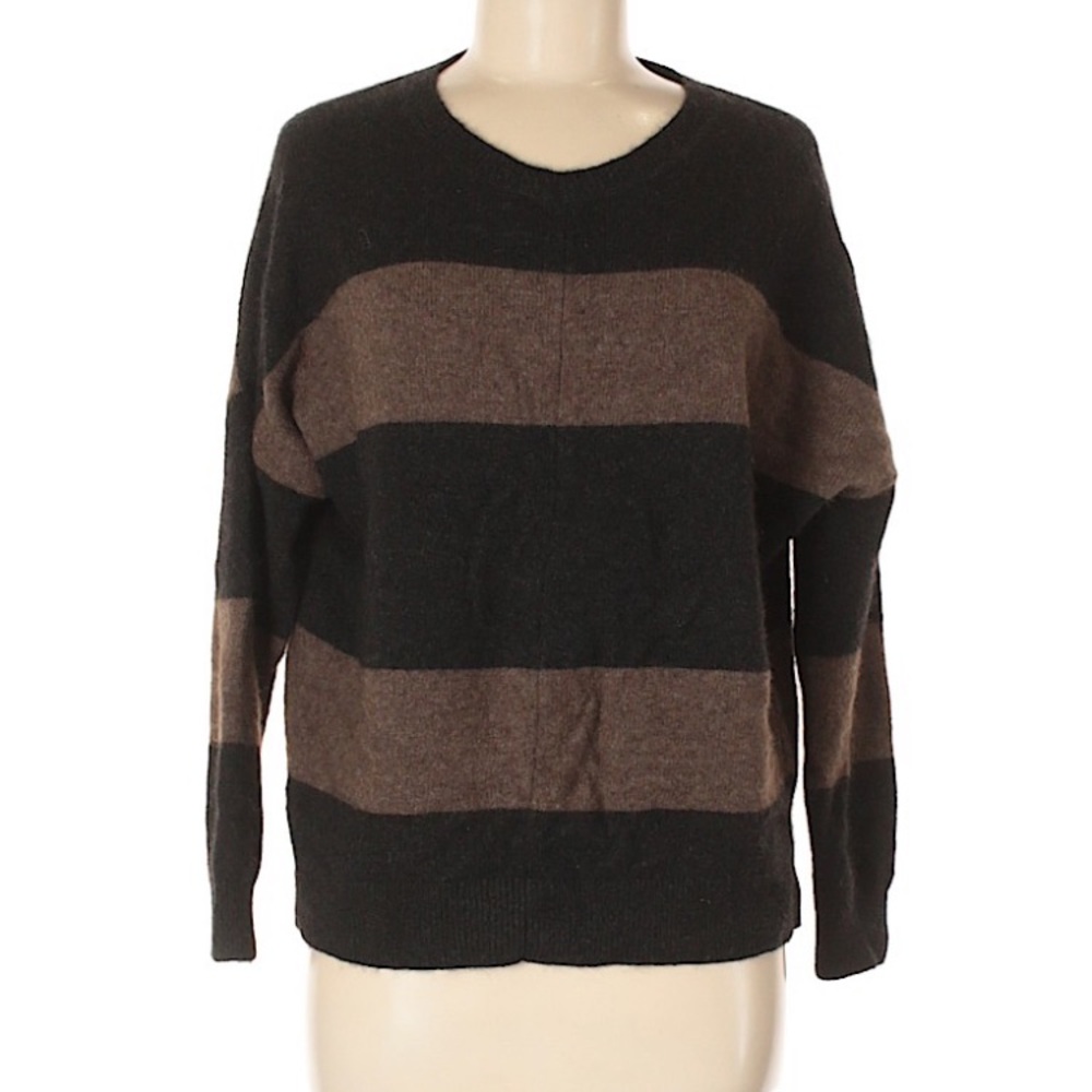 Vince Sweater